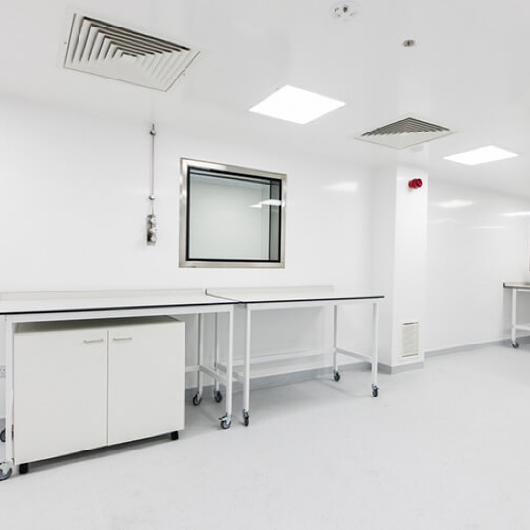 دیوارپوش پی وی سی